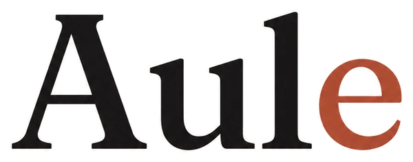 Aule